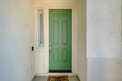 2713 Robinson Creek Lane, Elk Grove, CA 95758 - Photo 4