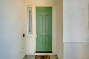 2713 Robinson Creek Ln, Elk Grove, CA 95758 - Photo 4