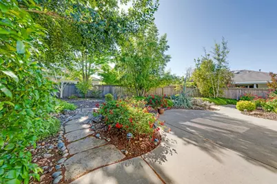 2713 Robinson Creek Lane, Elk Grove, CA 95758 - Photo 30