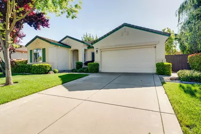 2713 Robinson Creek Lane, Elk Grove, CA 95758 - Photo 1