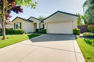 2713 Robinson Creek Ln, Elk Grove, CA 95758 - Photo 1
