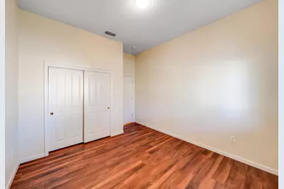 2713 Robinson Creek Lane, Elk Grove, CA 95758 - Photo 28