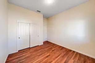 2713 Robinson Creek Ln, Elk Grove, CA 95758 - Photo 28