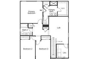 2645 Horned Lark Ln, Modesto, CA 95357 - Photo 4