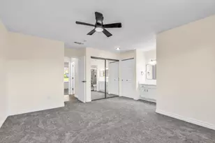 9081 Meadowdale Way, Elk Grove, CA 95624 - Photo 26
