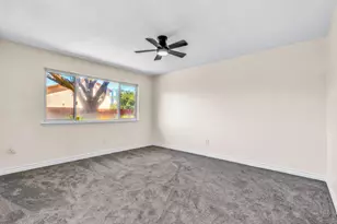 9081 Meadowdale Way, Elk Grove, CA 95624 - Photo 30