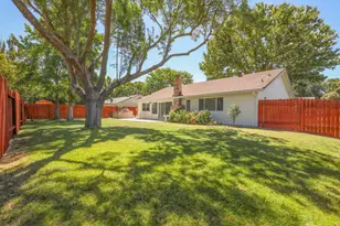 9081 Meadowdale Way, Elk Grove, CA 95624 - Photo 32