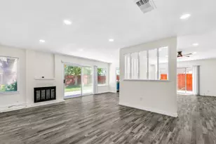 9081 Meadowdale Way, Elk Grove, CA 95624 - Photo 6