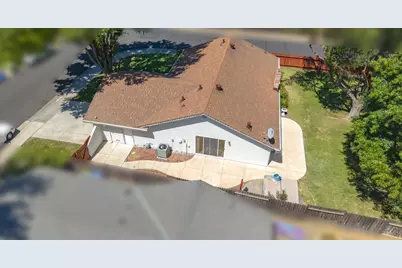 9081 Meadowdale Way, Elk Grove, CA 95624 - Photo 40