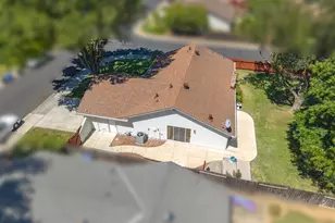 9081 Meadowdale Way, Elk Grove, CA 95624 - Photo 40