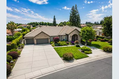 7416 River Nine Drive, Modesto, CA 95356 - Photo 4