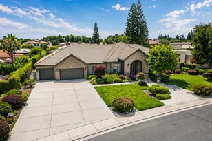 7416 River Nine Dr, Modesto, CA 95356 - Photo 4