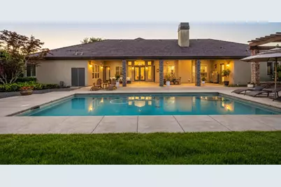 7416 River Nine Drive, Modesto, CA 95356 - Photo 32