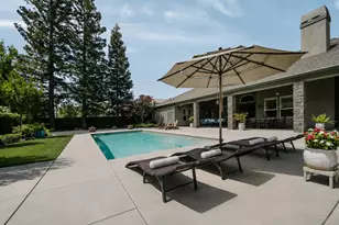 7416 River Nine Dr, Modesto, CA 95356 - Photo 34
