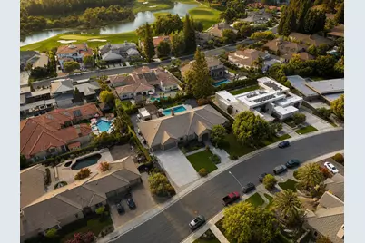7416 River Nine Drive, Modesto, CA 95356 - Photo 38