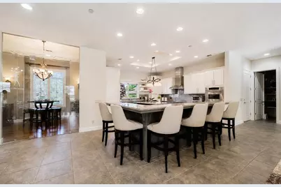 7416 River Nine Drive, Modesto, CA 95356 - Photo 12