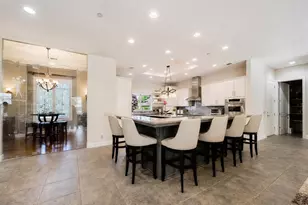 7416 River Nine Dr, Modesto, CA 95356 - Photo 12