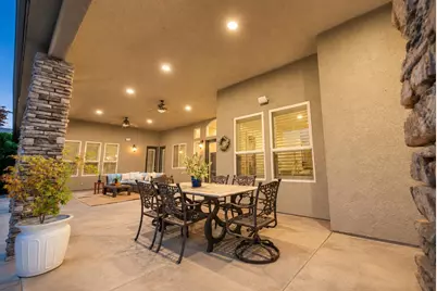 7416 River Nine Drive, Modesto, CA 95356 - Photo 30