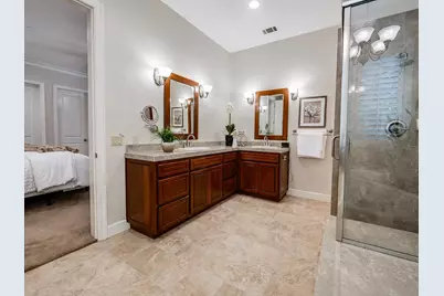 7416 River Nine Drive, Modesto, CA 95356 - Photo 20