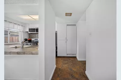 4221 Brookfield Drive, Sacramento, CA 95823 - Photo 16