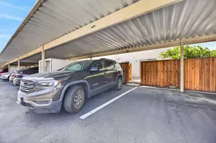 4221 Brookfield Dr, Sacramento, CA 95823 - Photo 42