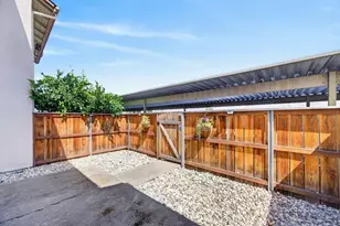 4221 Brookfield Dr, Sacramento, CA 95823 - Photo 38
