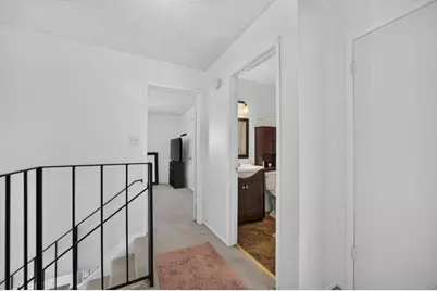 4221 Brookfield Drive, Sacramento, CA 95823 - Photo 26