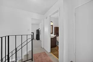 4221 Brookfield Dr, Sacramento, CA 95823 - Photo 26