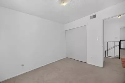 4221 Brookfield Drive, Sacramento, CA 95823 - Photo 28