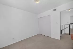 4221 Brookfield Dr, Sacramento, CA 95823 - Photo 28