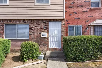 4221 Brookfield Drive, Sacramento, CA 95823 - Photo 4