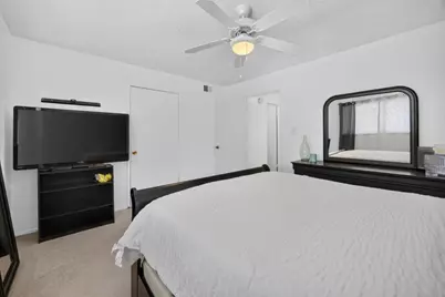4221 Brookfield Drive, Sacramento, CA 95823 - Photo 34
