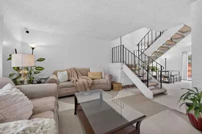 4221 Brookfield Drive, Sacramento, CA 95823 - Photo 8