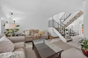 4221 Brookfield Dr, Sacramento, CA 95823 - Photo 8