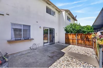 4221 Brookfield Drive, Sacramento, CA 95823 - Photo 40