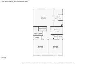 4221 Brookfield Dr, Sacramento, CA 95823 - Photo 56