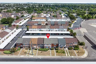 4221 Brookfield Drive, Sacramento, CA 95823 - Photo 46