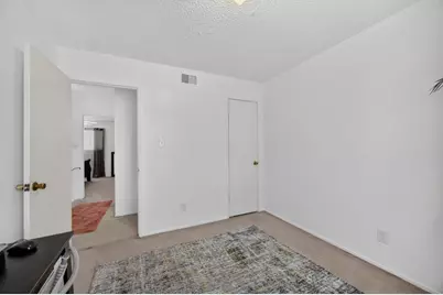 4221 Brookfield Drive, Sacramento, CA 95823 - Photo 30