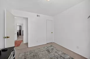 4221 Brookfield Dr, Sacramento, CA 95823 - Photo 30