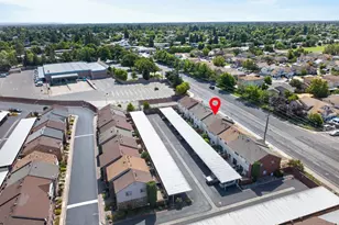 4221 Brookfield Dr, Sacramento, CA 95823 - Photo 48