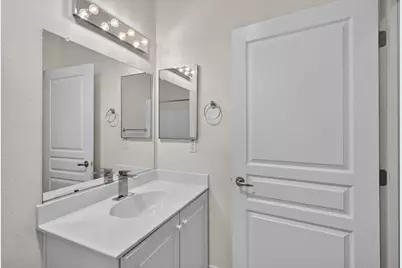 731 Violet Lane, Lincoln, CA 95648 - Photo 28
