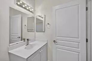 731 Violet Ln, Lincoln, CA 95648 - Photo 28