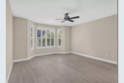 731 Violet Lane, Lincoln, CA 95648 - Photo 30