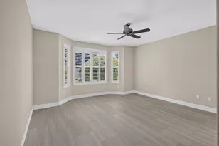 731 Violet Ln, Lincoln, CA 95648 - Photo 30