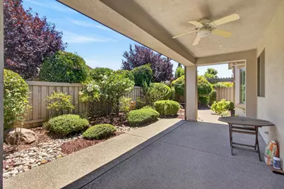731 Violet Lane, Lincoln, CA 95648 - Photo 36