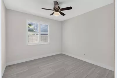 731 Violet Lane, Lincoln, CA 95648 - Photo 24
