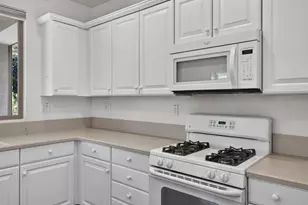 731 Violet Ln, Lincoln, CA 95648 - Photo 16