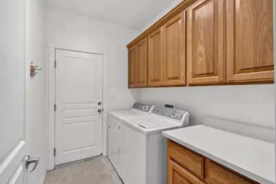 731 Violet Lane, Lincoln, CA 95648 - Photo 22