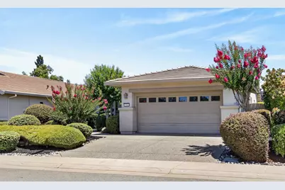731 Violet Lane, Lincoln, CA 95648 - Photo 2