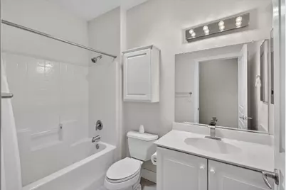 731 Violet Lane, Lincoln, CA 95648 - Photo 26